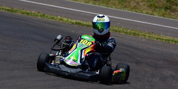 Foto gentileza D.Rektor