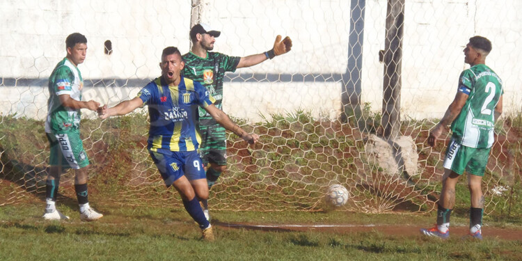 Fotos gentileza C. Reble