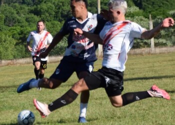 Guaraní se juega todo ante River en Villa Sarita