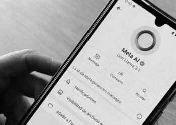 Los peligros de la Inteligencia Artificial con relación a la protección, la responsabilidad y la privacidad