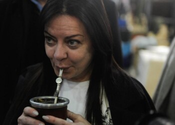 La Justicia concluyó que la yerba retenida por el Gobierno “no estaba en mal estado”