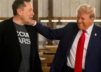 Donald Trump confirmó a Elon Musk en su Gabinete: qué lugar ocupará