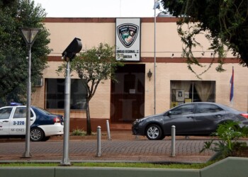 Jefe de Infantería bajo investigación denunciado de acosar a camaradas