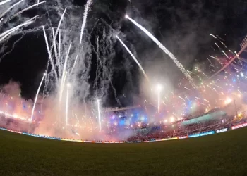 Clausura total del Cilindro: Racing podrá jugar, pero sin público