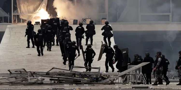 Imagen: Ueslei Marcelino/REUTERS