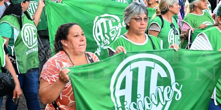PLENARIO. El 3 de diciembre se celebrará un encuentro con trabajadores municipales para impulsar la iniciativa.