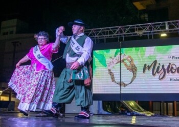 Este fin de semana, la agenda cultural se renueva con múltiples propuestas