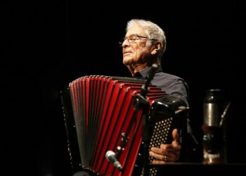 Noviembre se despide con amplia grilla de actividades culturales