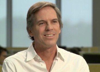 El Gobierno designó al nuevo embajador argentino en EEUU