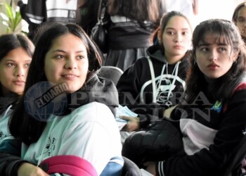 Aprender: persisten los bajos niveles de aprendizaje en secundaria en Misiones