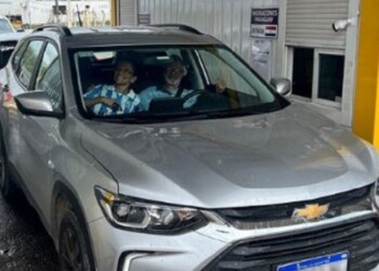 Qué tienen que saber los hinchas de Racing que viajen a Asunción a través del puente  Posadas-Encarnación