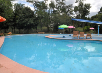 Verano 2025: revela cuándo comienza la temporada en “El Chapá”