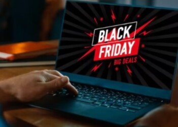 Se viene una nueva edición del Black Friday: ¿cuándo es?