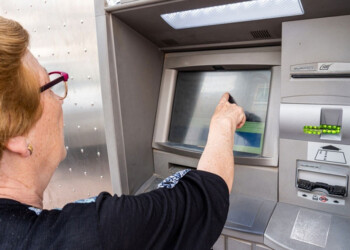 Oficializaron el pago extra para jubilados y pensionados en diciembre