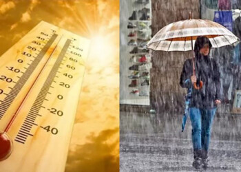 Se viene un fin de semana soleado y caluroso en Misiones: cuándo vuelven las lluvias