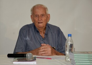 Caraguatay desde la mensura hasta la actualidad