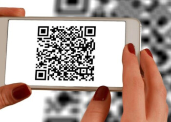 Nuevos criterios para el Certificado Médico Oficial Digital