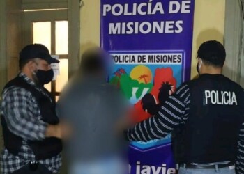 Catorce años de prisión por asesinar a un joven de un disparo