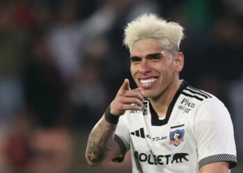 Boca cerró su primer refuerzo de cara a la próxima temporada