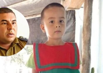 Caso Loan: la Justicia ratificó la prisión preventiva para el excomisario Maciel