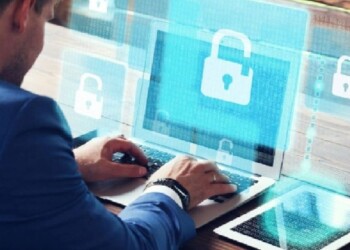 UDNAM denunció la ley de fiscalía de ciberdelitos por inconstitucional