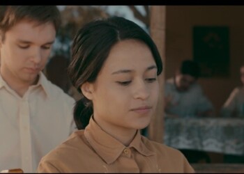 Estrenos misioneros en el Festival Internacional de Cine de Mar del Plata