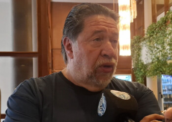 “En Misiones donde el 57% está bajo la línea de pobreza es urgente replantear políticas que prioricen a las mayorías populares”