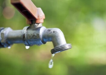 Passalacqua anunció la creación de la “Mesa del Manejo del Agua”