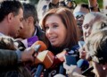 En el kirchnerismo creen  que CFK “va a terminar proscripta y presa”