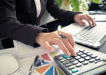 Transparencia presupuestaria: Misiones descendió en 2023 y Corrientes es última