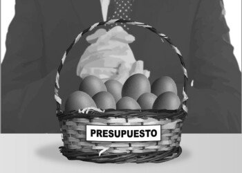 Misiones le aportará 9 votos al proyecto de presupuesto del presidente Milei