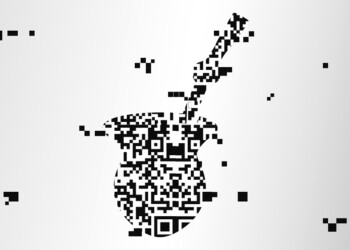 Mercado Electrónico de la Yerba: la nueva propuesta de Misiones para el sector