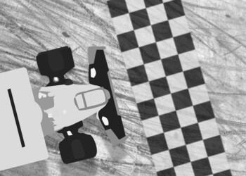 Misiones desdoblará la elección local de la nacional y podría abrir el calendario