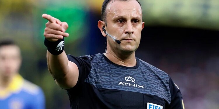 RUMBO AL MUNDIAL. Darío Herrera fue confirmado para la próxima cita mundialista de fútbol y estará junto a Tello y Falcón Pérez.