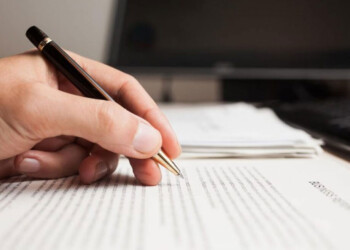 El Gobierno modificó la regulación de los derechos de autor y eliminó la exclusividad de CADRA