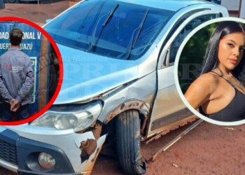 Nación recategorizó de manera inconsulta a cientos de usuarios