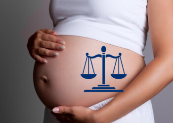 La Procuración dictaminó que ninguna persona puede tener más de dos padres y ahora resuelve la Corte