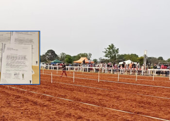 “Aman a los animales, pero si les tienen que enchufar nafta para avión, se la van a poner”