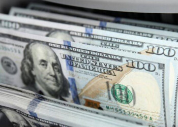 La Poceada sorteará 100 mil dólares con cobro en esa moneda: cuándo y cómo participar