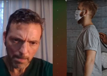 EPOC: hay miles de argentinos que lo padecen y no lo saben