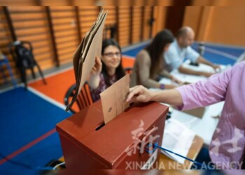 Cerraron los comicios en Uruguay y hay expectativa por los resultados