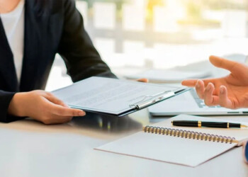 Así será el seguro del fondo de cese que reemplazará a las indemnizaciones