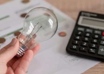 En diciembre, más de 22 mil misioneros recibirán  boletas de luz “casi impagables”