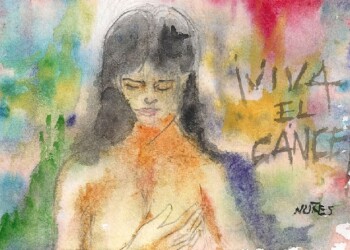 Escritores de Misiones: M.T.C.