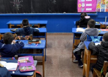 Educación en Misiones: faltan datos sobre los estudiantes del sector privado