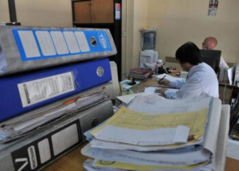 Trabajadores estatales acordaron nuevo aumento salarial: de cuánto es