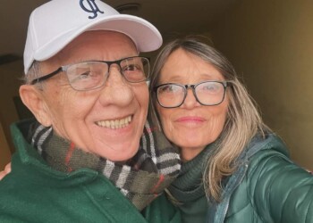 Falleció Raúl Sandoval, fundador de Radio República