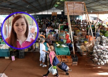 “Villasanti y su equipo desde el día uno buscan que me baje o de un paso al costado”