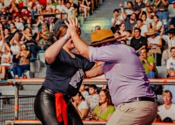 Todo listo para el Festival del Litoral: programación, simposio y detalles de la edición 2025