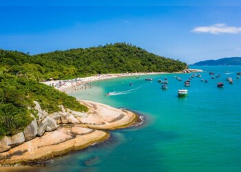 Verano 2025: es misionero, se fue a vivir a Brasil y contó cuáles son los precios en Florianópolis
